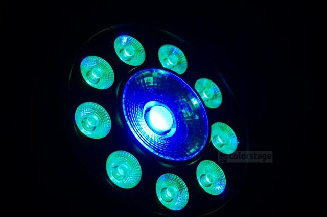 COLORSTAGE PAR LED 9x10W + 20W RGB SLIM-5.jpg|Соляр Мар'ян
